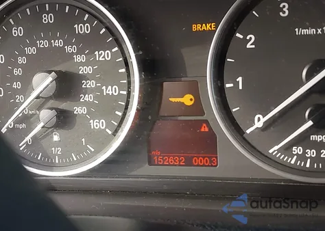 2012 BMW X5 xDrive35I/xDrive35I Premium/xDrive35I Sport Activity z USA, uszkodzony, nr VIN 5UXZV4C57CL765019